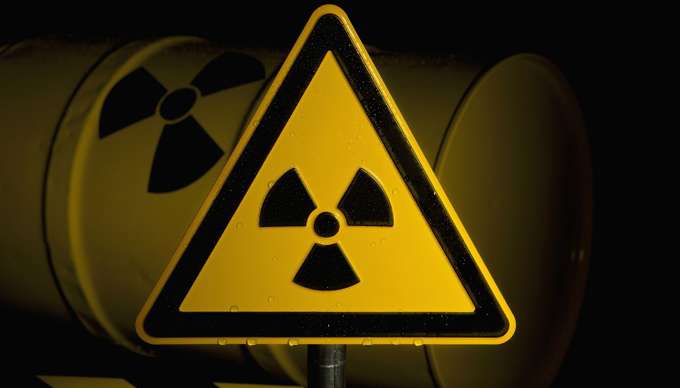 Interessepeiling bijscholing 'Radioactiviteit en stralingsbescherming in een context van ontmanteling en sloop'