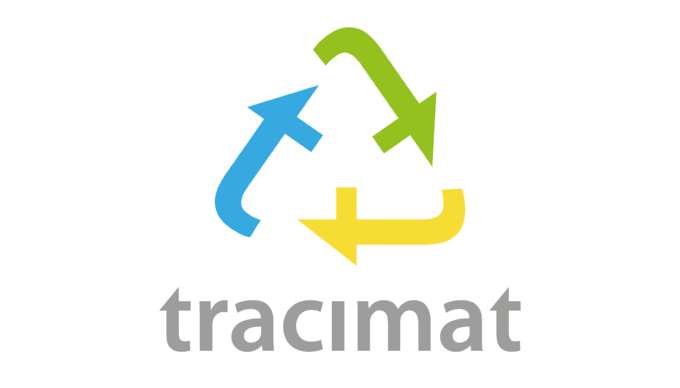 BREKERS: beheer uw digitaal portaal bij Tracimat - Tips & tricks